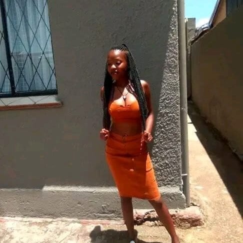 Slimsexysosoxxx profile