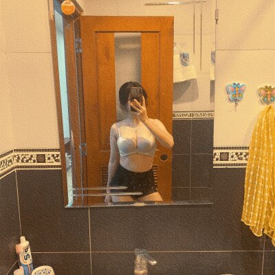 Anna__Gau33 🚻 live naked cam