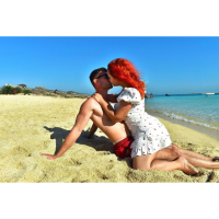 Riya_Zane - Live Cam
