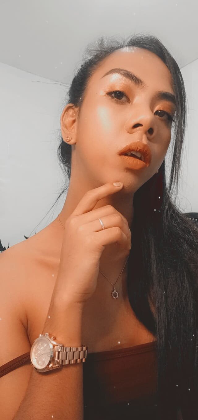 TS_juvymae