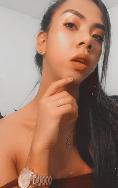 Lovelyhugecocklady24 Avatar