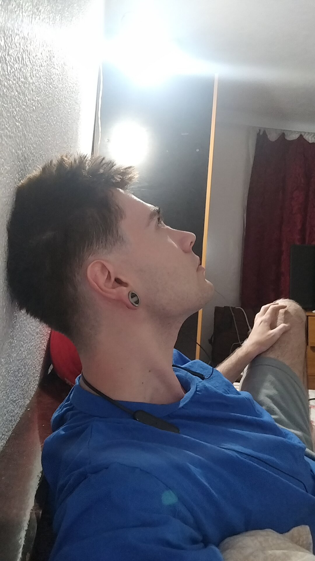 IAmDucu