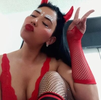 camila_moubayed21 Avatar