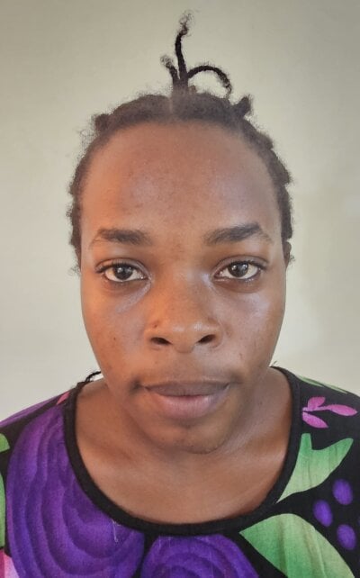 Brown_barbiee Avatar