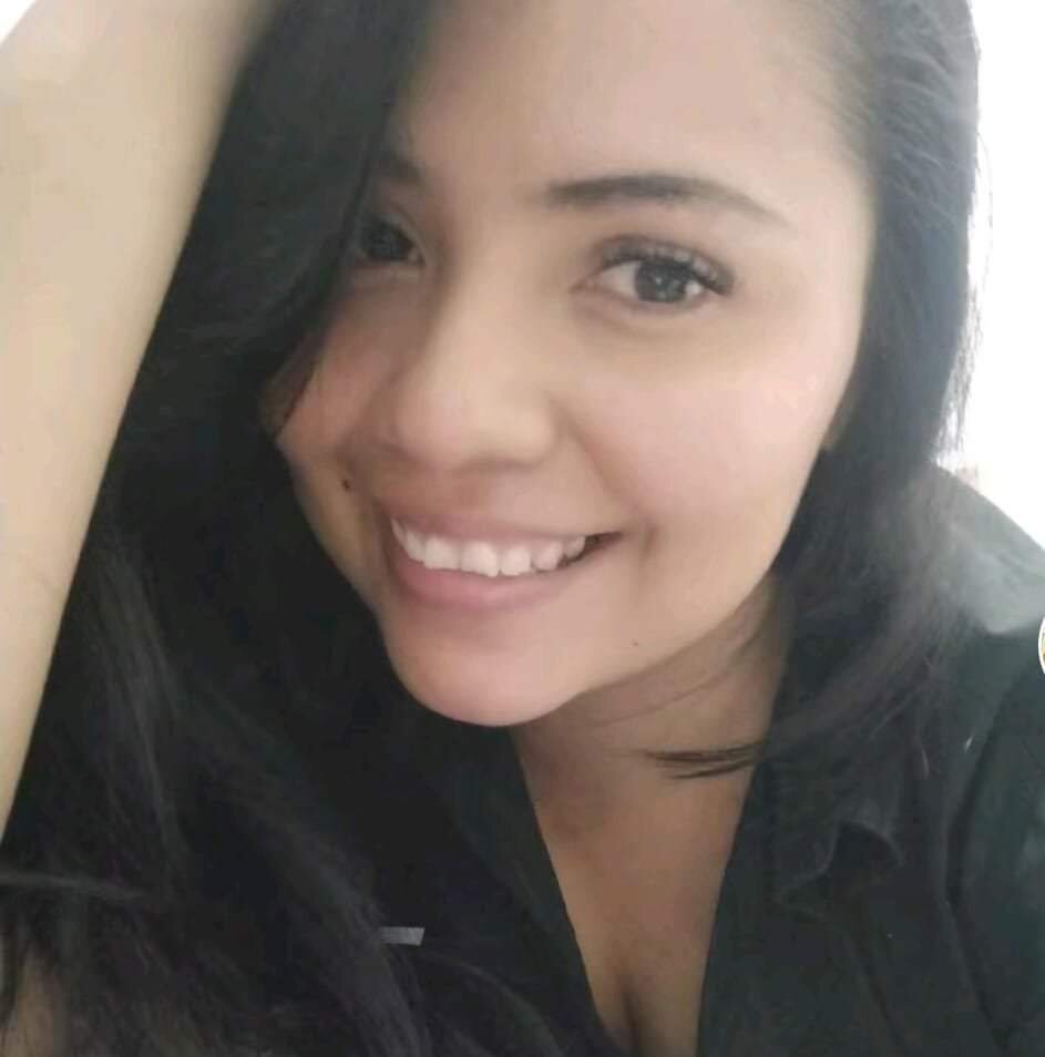 Scarleth_leexx