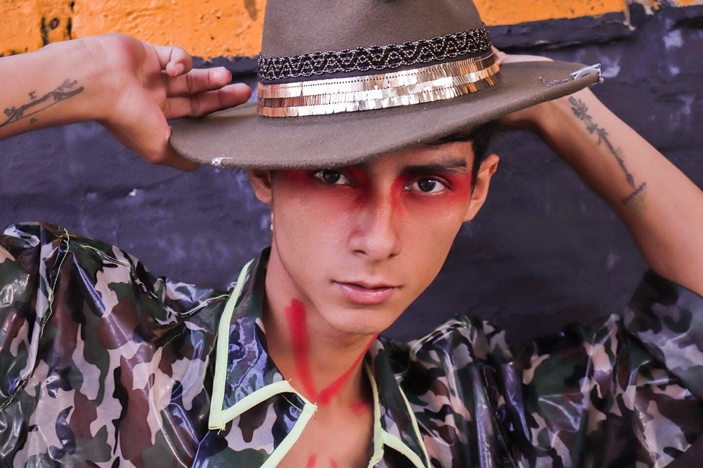 Austiin_boy