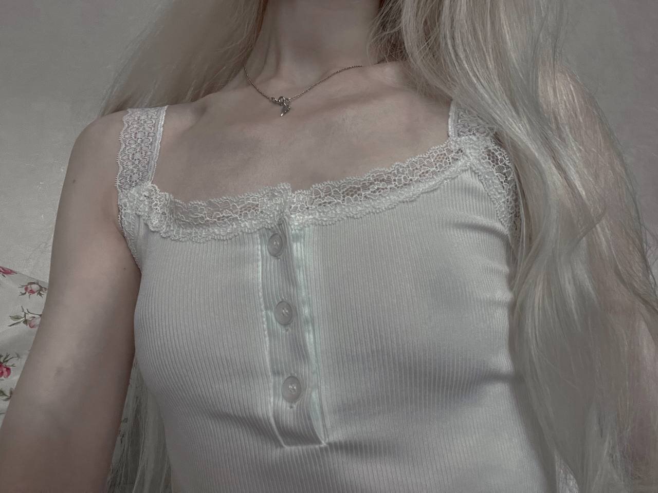 Little_Lisa18
