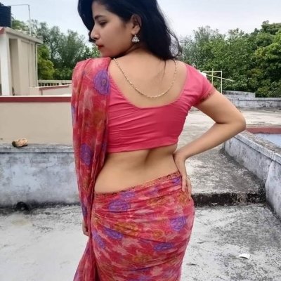 kaveri_ - masturbation