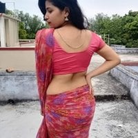 Show de cámara de sexo en directo de kaveri_