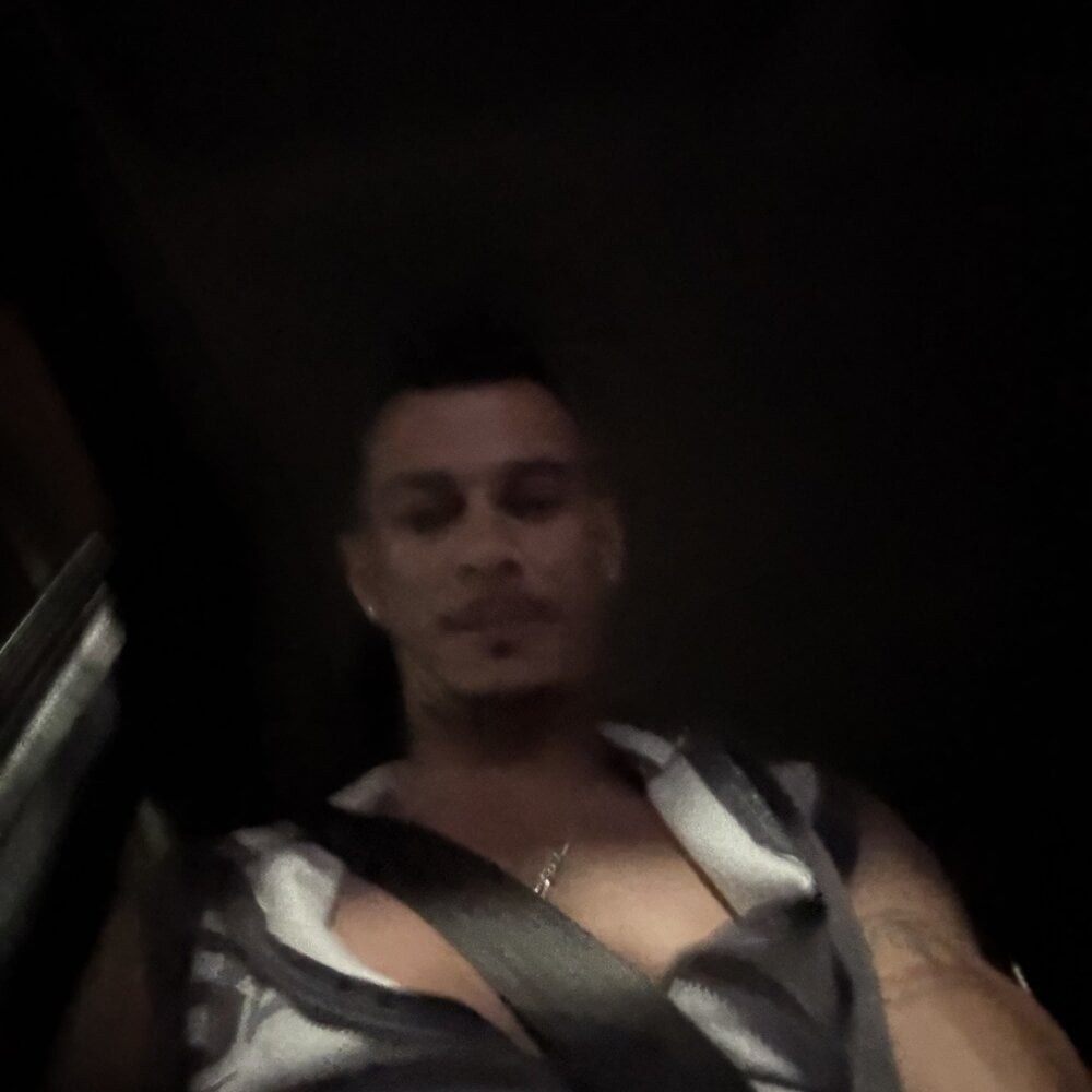 villena_jm91 from stripchat