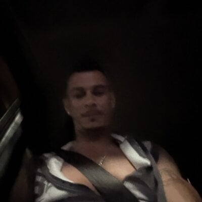 Villena_jm91