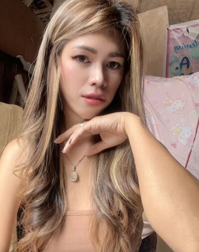 alonashy