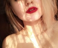 Erika_smile's Offline XXX Chat