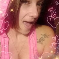 ChelleBabee's Offline Chat Room