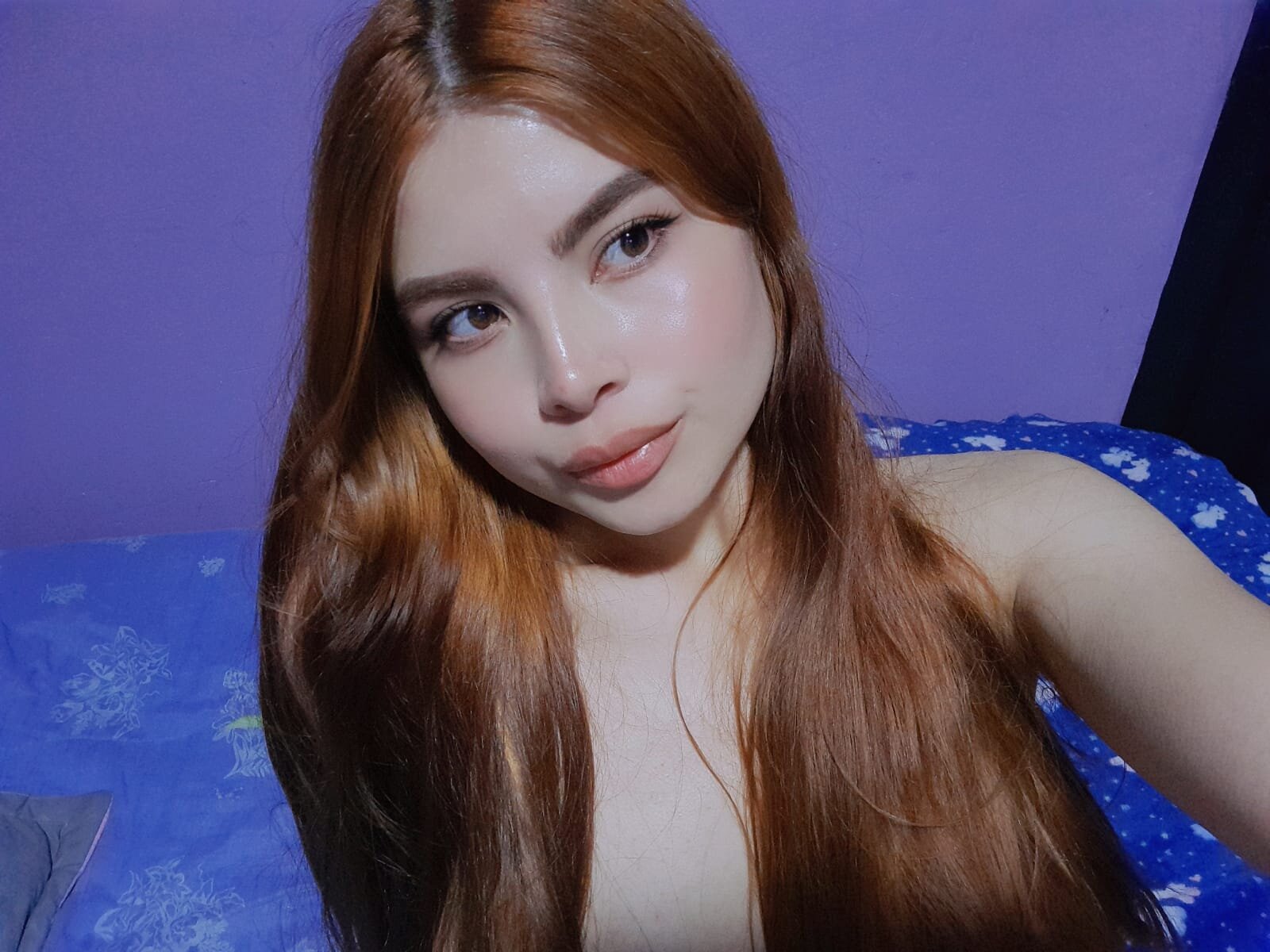 juliaadulce