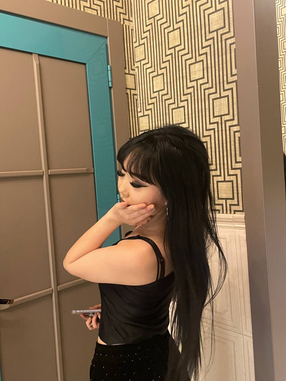 SouthQueen_