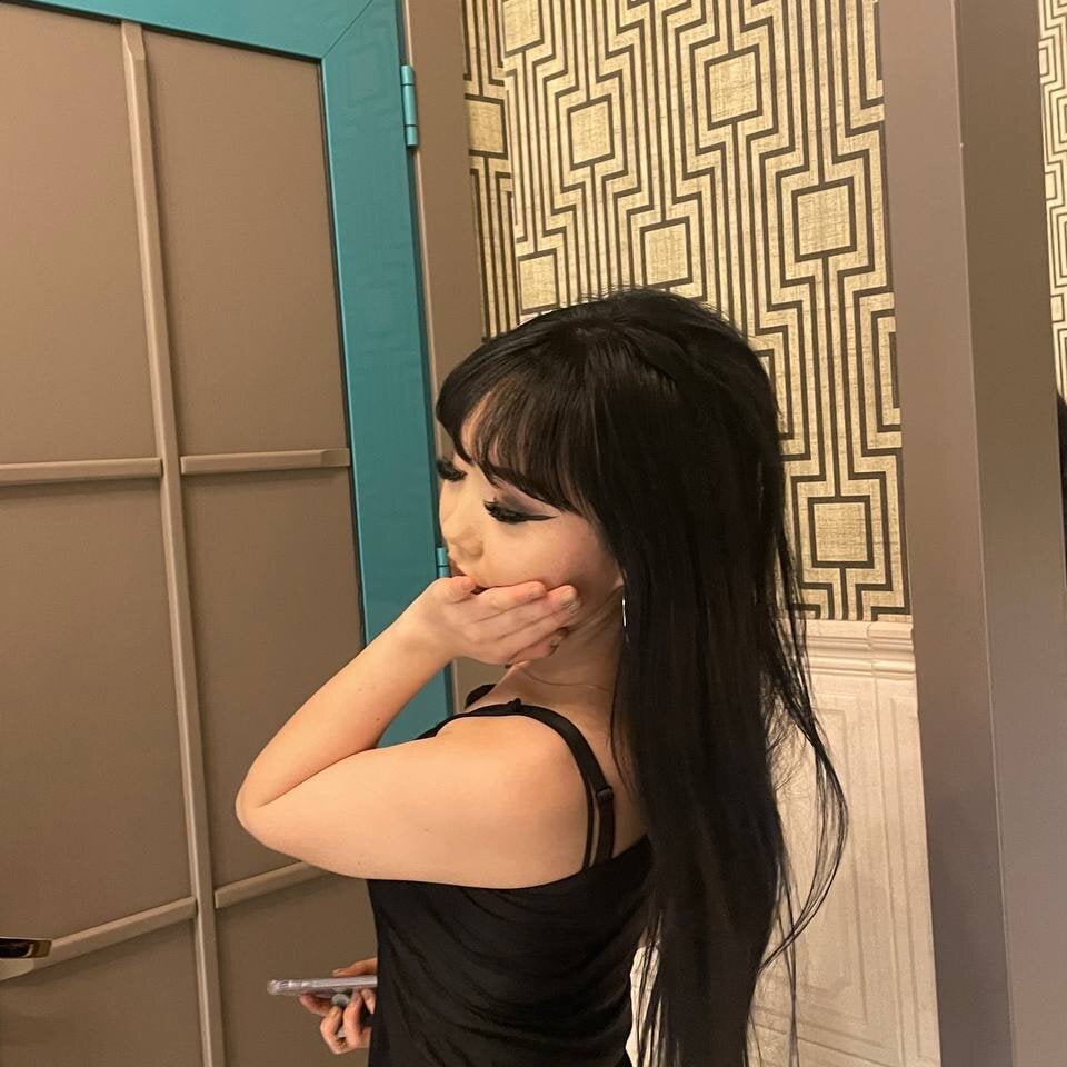 SouthQueen_'s Offline XXX Chat
