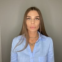 AnitaFox's Offline Chat Room