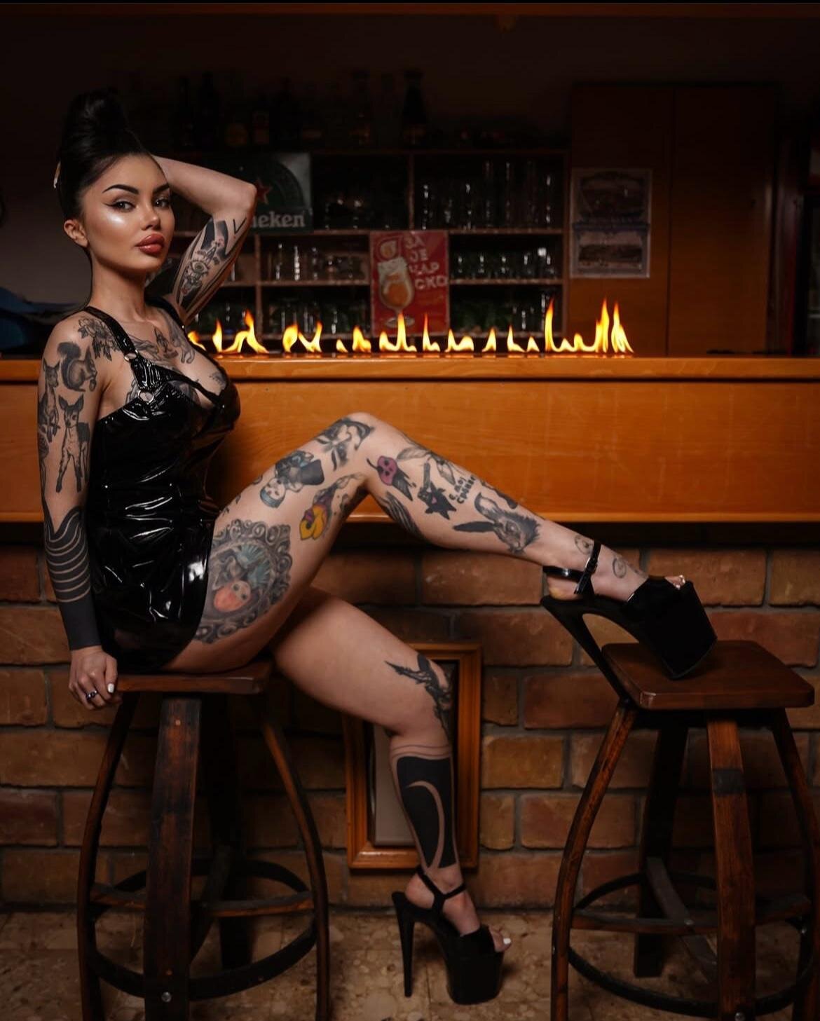 BambiVal