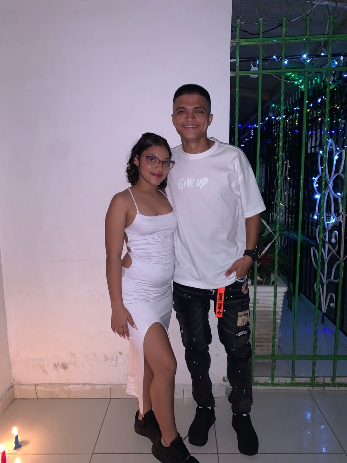 TWOCOUPLEPEIN