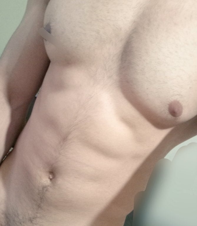 Jonathan_red69 profile