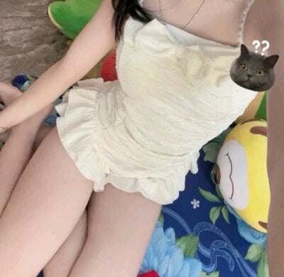 Hanidoll39 - Stripchat Girl 