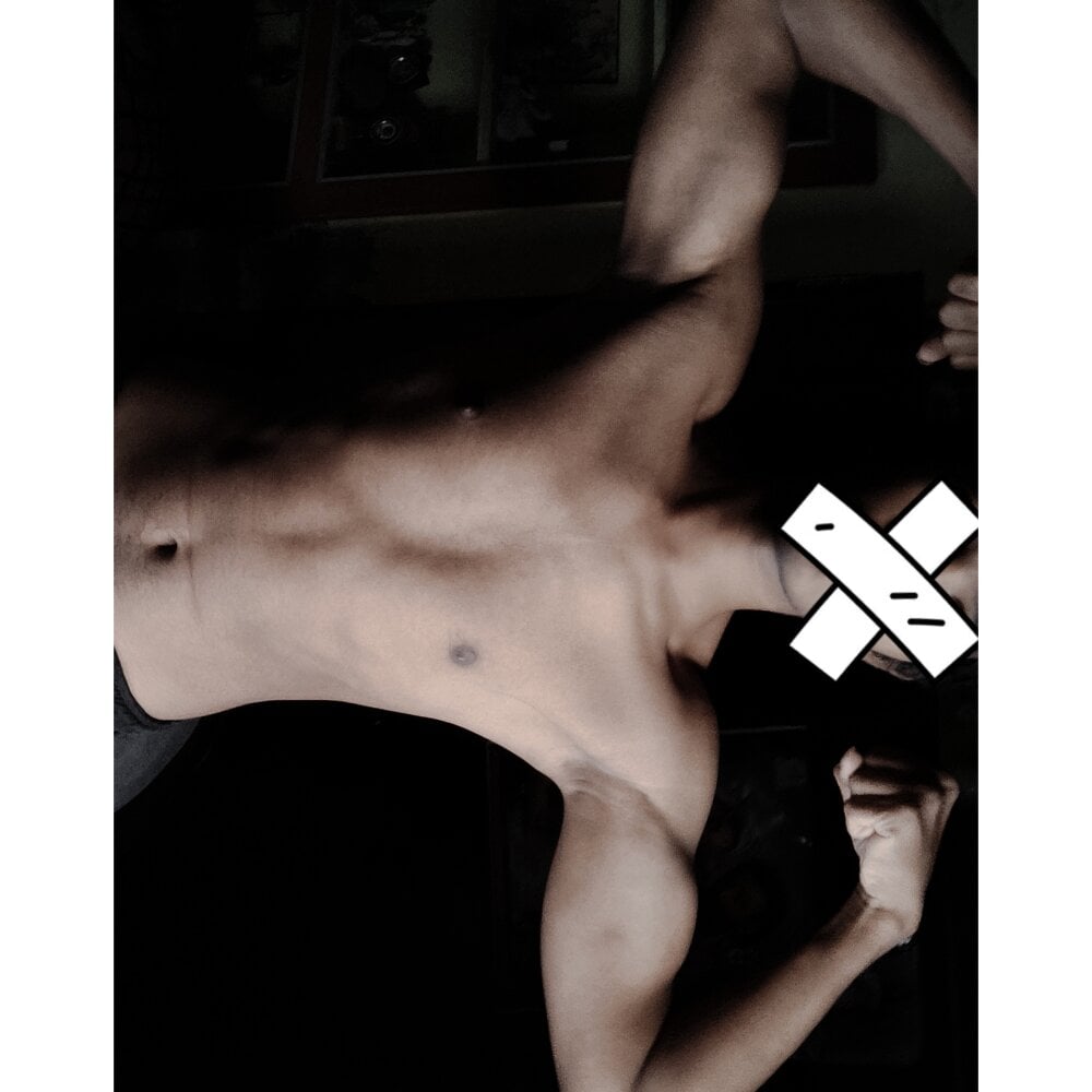 anmol-aand profile