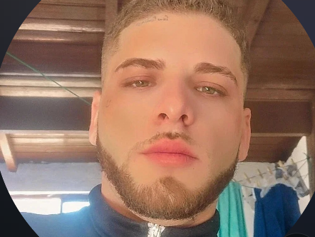 paugostoso051 from stripchat