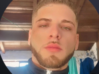 PauGostoso051's webcam live show