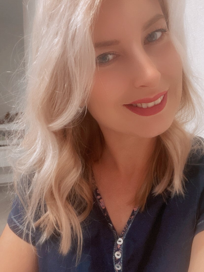 show2cam.com opaldream livesex profile in from-a-hidden-gem-where-we-explore-our-deepest-desires-together cams