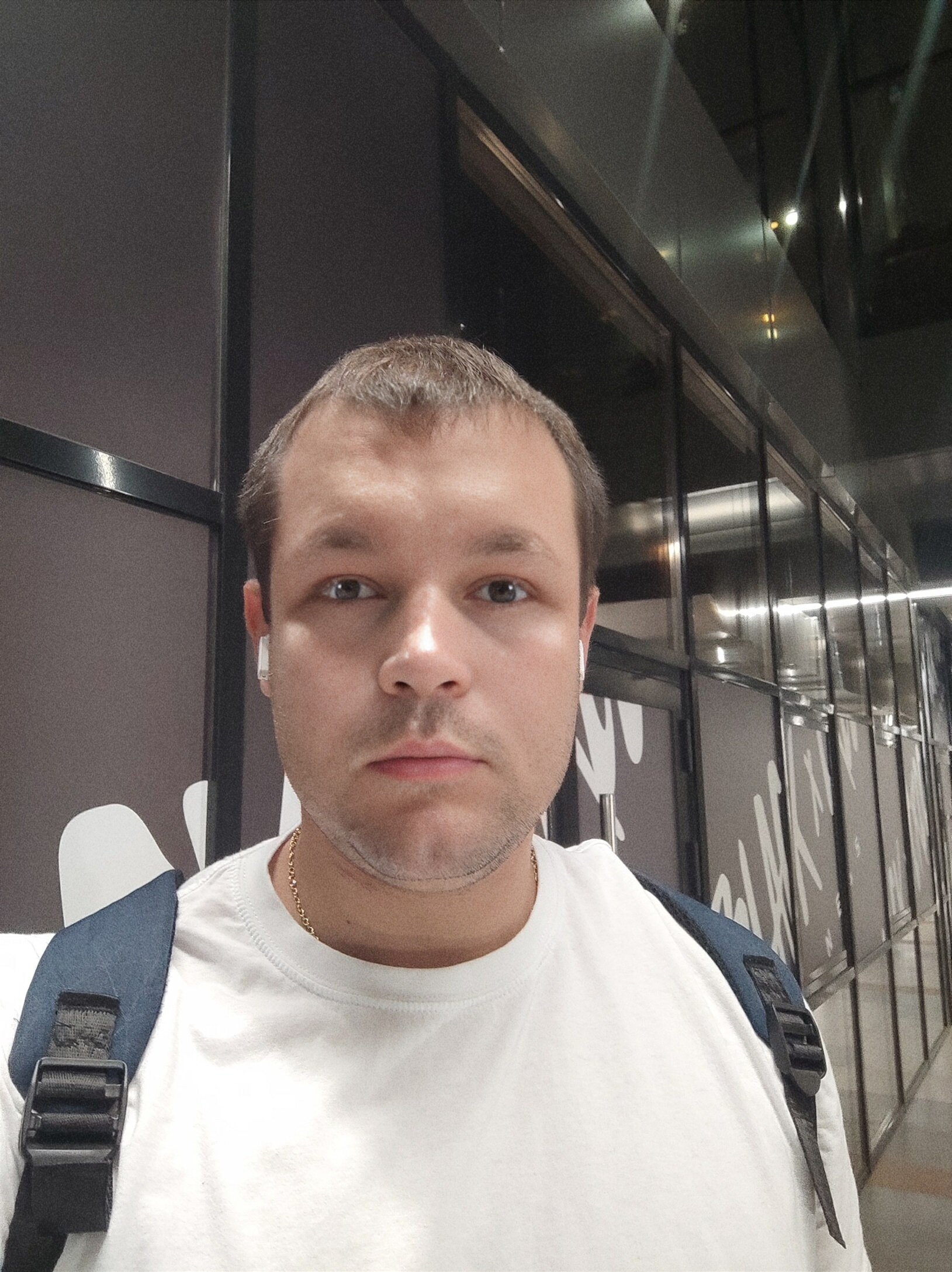 ryazzboss