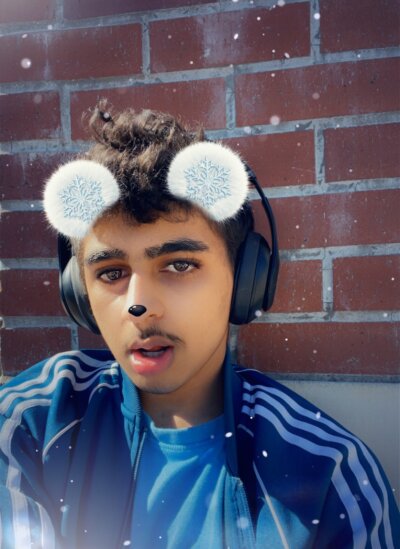 doodoodoggy stripchat