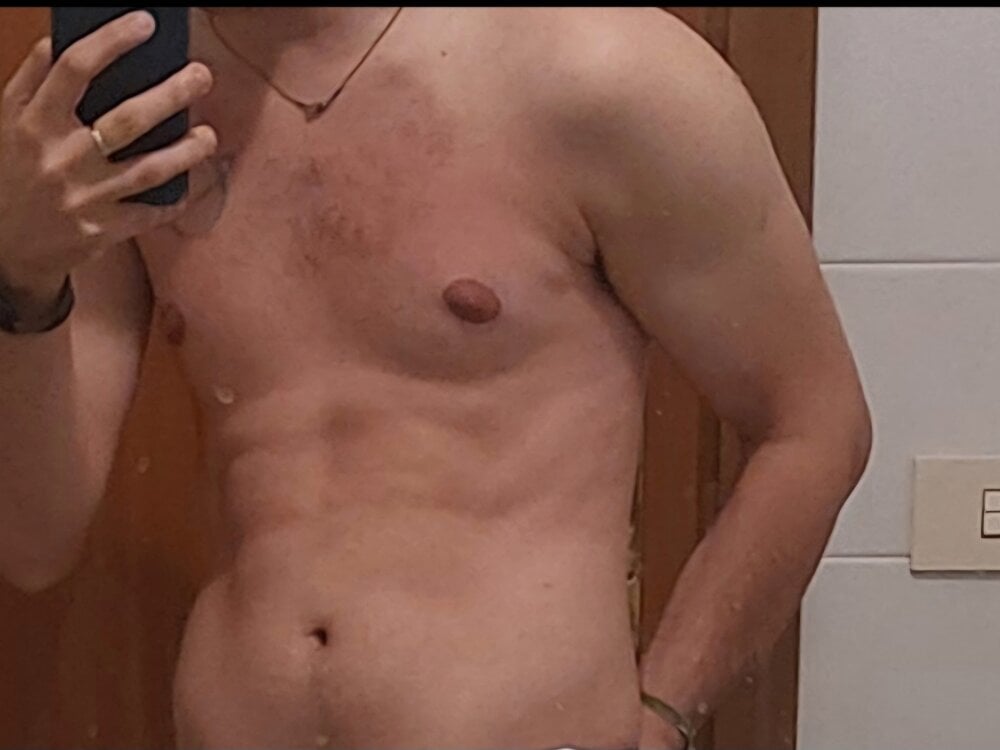 ggcutex from stripchat