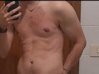 GGcutex's webcam live show