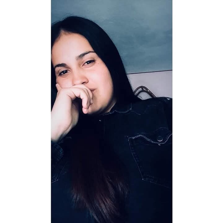 Brendacrean_hot profile