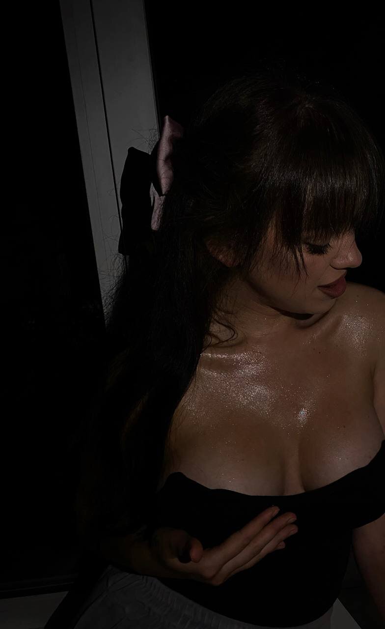 Stella_Paterson