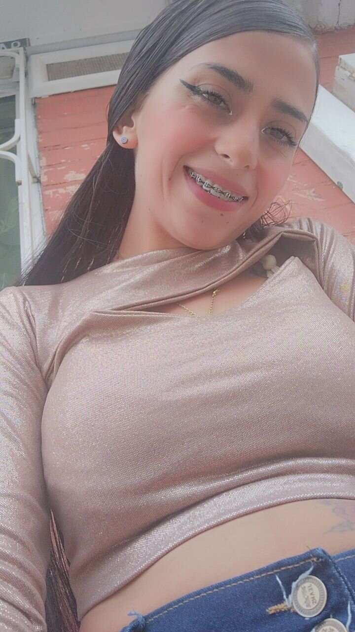AbbyyCoxxx