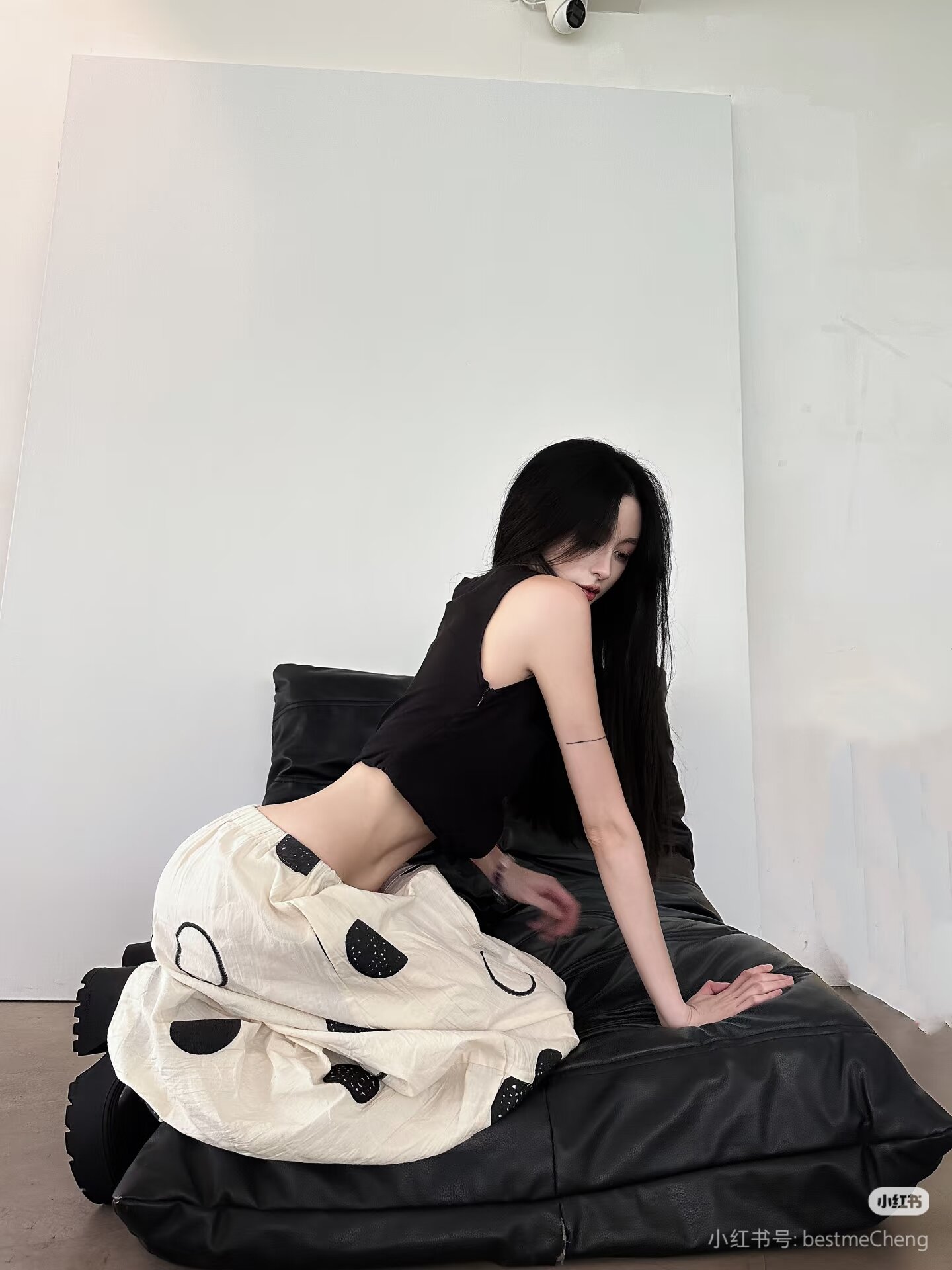 xiaonan-
