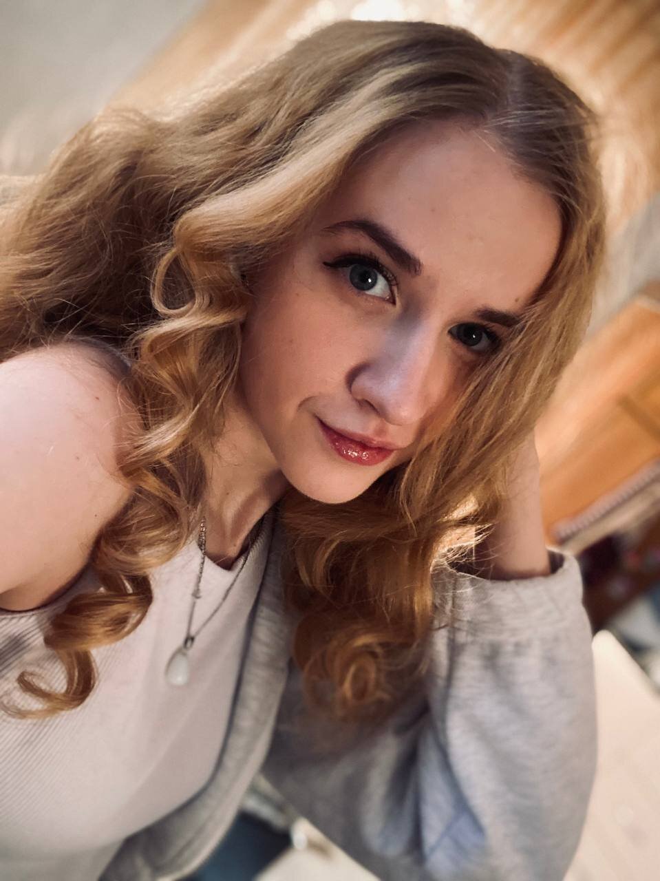 BellaGaler