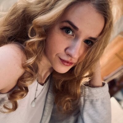 BellaGaler