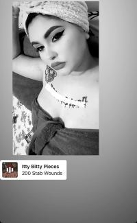 Profile