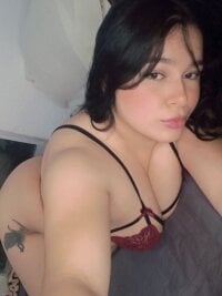 Model Leslydeleon23