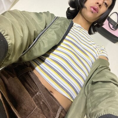 Naicollsxxx - Stripchat Teen Blowjob Cam2cam Boy 