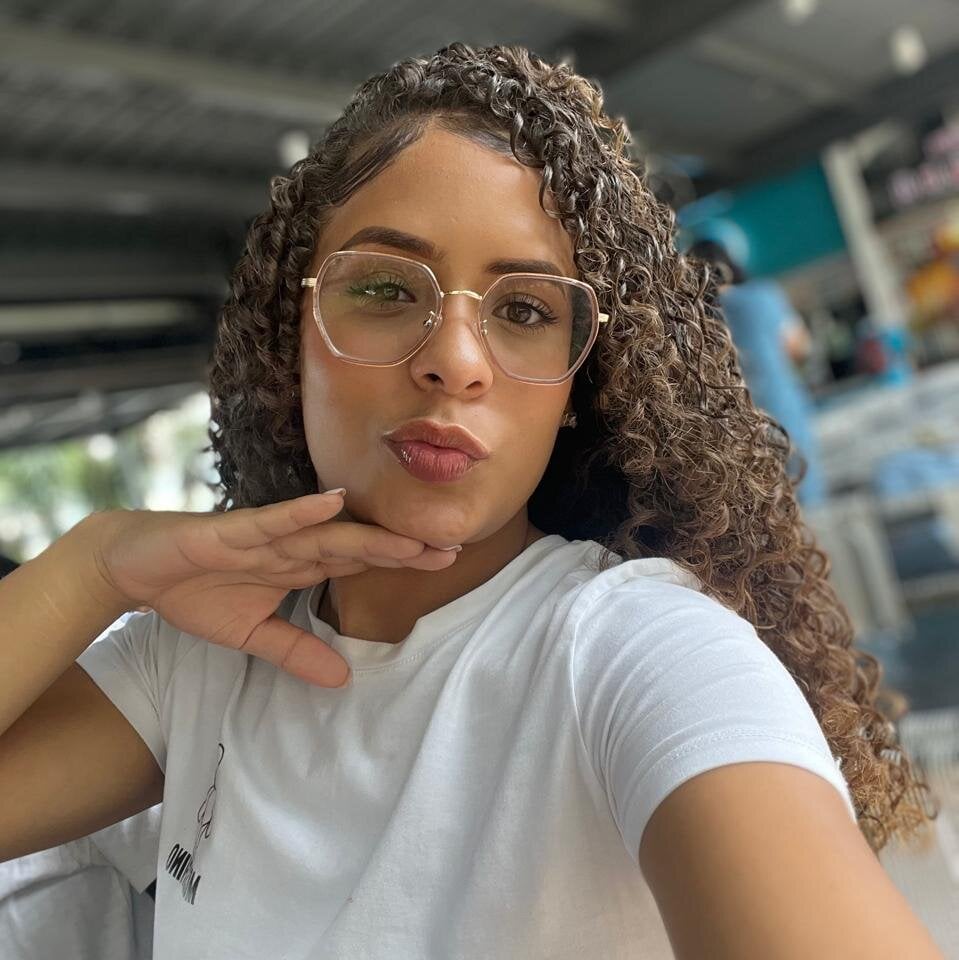 PeyttonSmith offline XXX-chat