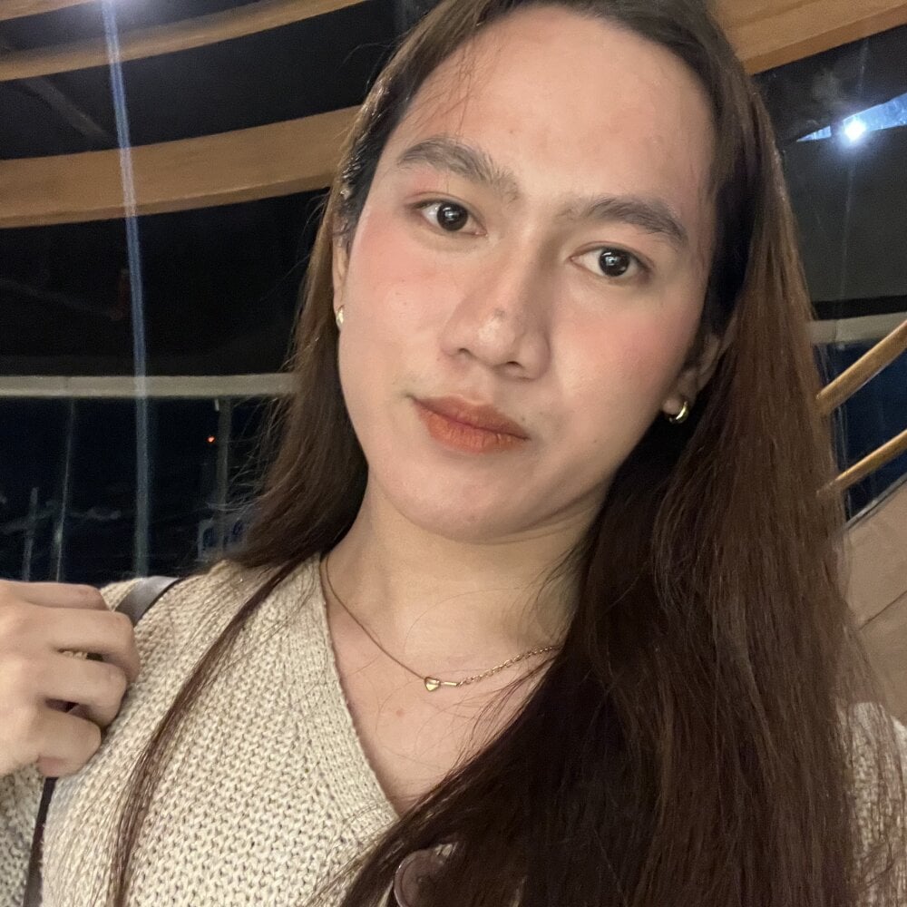 amelia_midnight