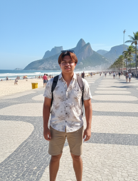 cazalllllllllllllnvnh's webcam live show