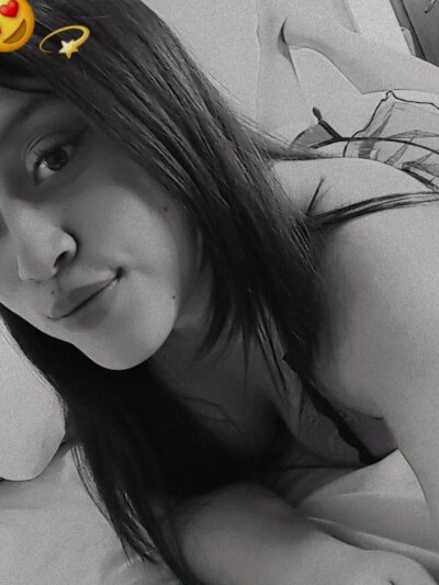 emily_dominant Avatar