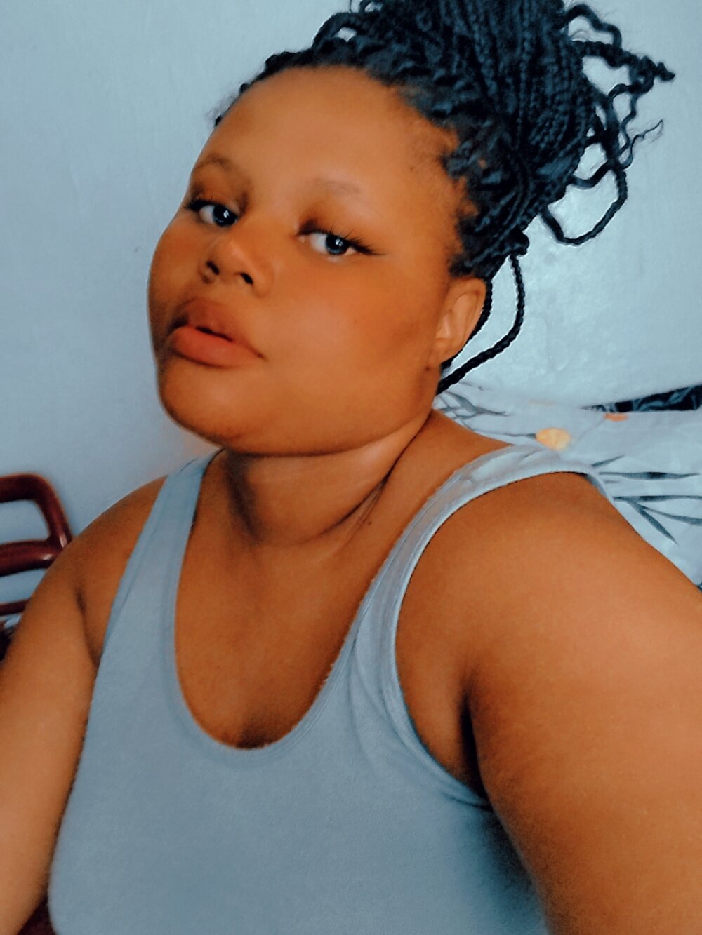 divacee from stripchat