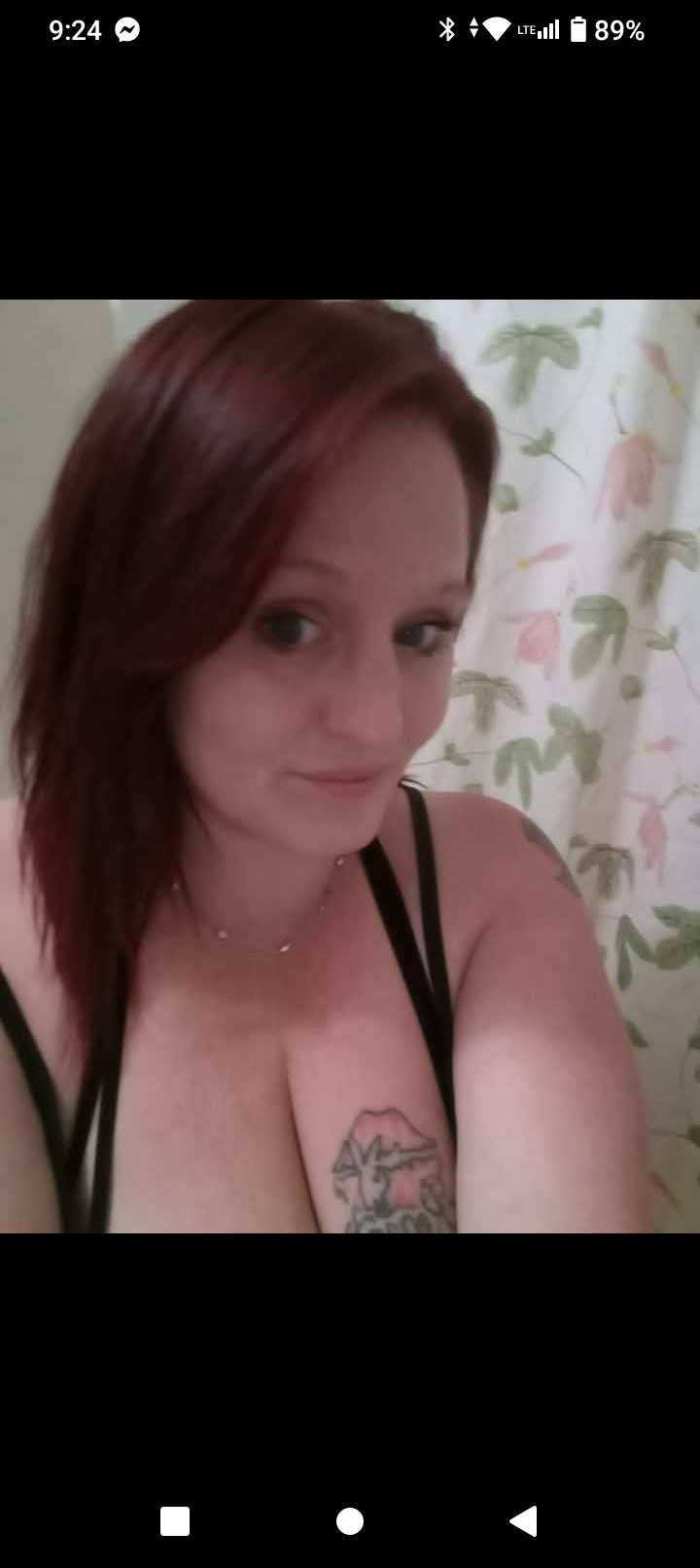 Hornyliltrappartist