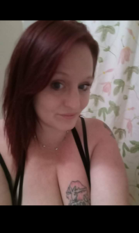 Hornyliltrappartist's Offline XXX Chat